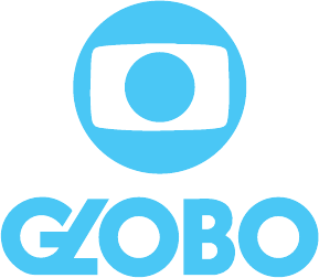 Globo