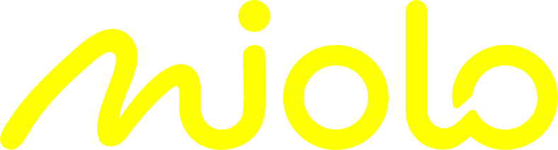 Miolo