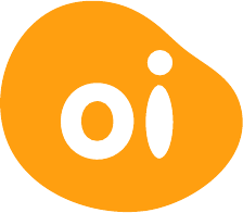 Oi