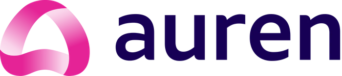Auren