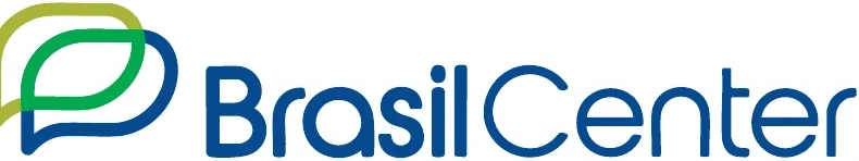 BrasilCenter