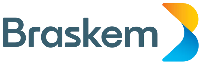 Braskem