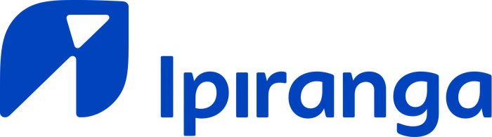 Ipiranga