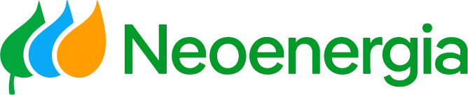 Neoenergia