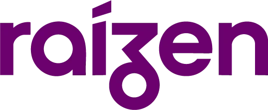 Raízen