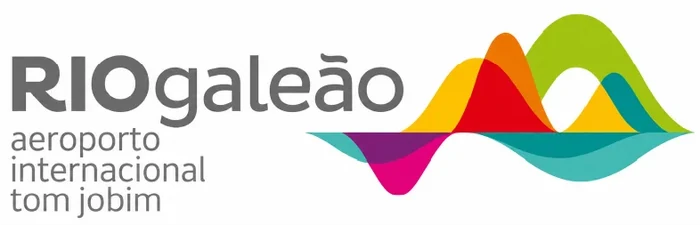 RIOgaleão