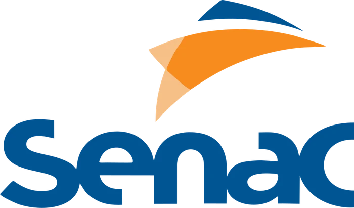 Senac Rio