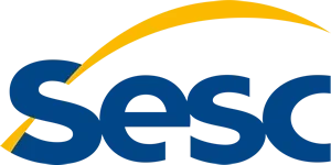 Sesc