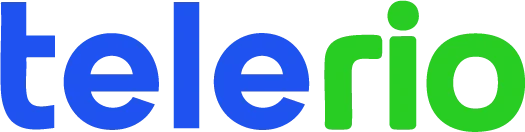 Telerio