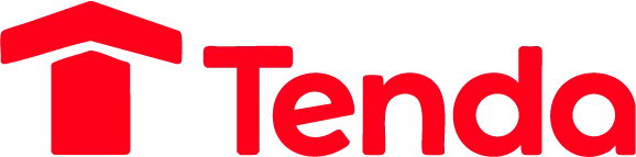 Tenda