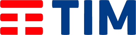 TIM