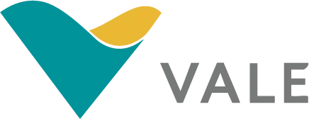 Vale