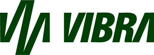 Vibra